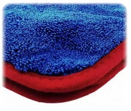 recznik-mikrofibra-fluffy-red-60x90cm-550g-m2