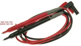 przewody-pomiarowe-do-miernika-t3030u-1m-10-a-1-kv