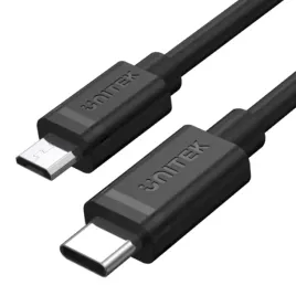 unitek-kabel-przewod-usb-c-do-microusb-1m-do-ladowania-i-synchronizacji