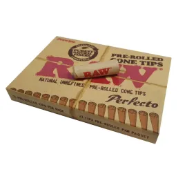 filtry-raw-prerolled-gotowe-skrecone-filtry-stozki