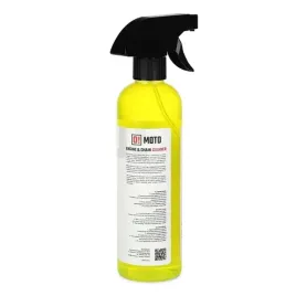 o-moto-chain-and-engine-cleaner-plyn-do-mycia-silnika-i-lancucha-500ml