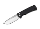 noz-boker-solingen-mini-redencion