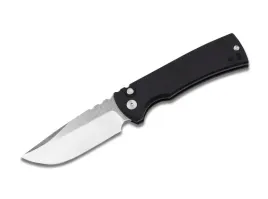 noz-boker-solingen-mini-redencion