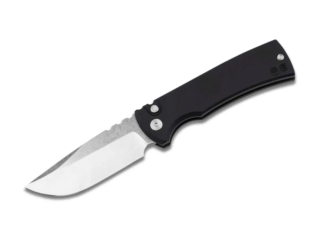 noz-boker-solingen-mini-redencion