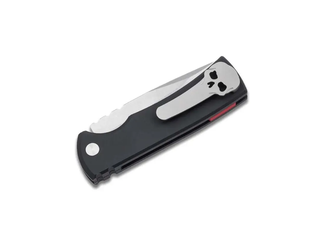noz-boker-solingen-mini-redencion