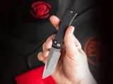 noz-boker-solingen-mini-redencion-marka-boker