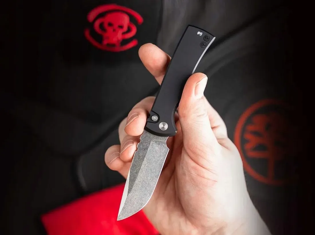 noz-boker-solingen-mini-redencion