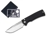 noz-boker-solingen-mini-redencion-kod-producenta-4045011279645