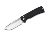 noz-boker-solingen-mini-redencion-model-110379