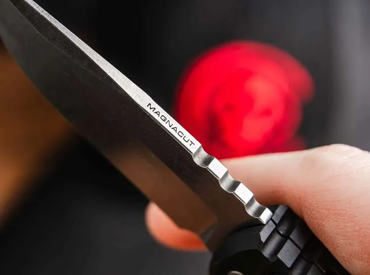 noz-boker-solingen-mini-redencion-stan-nowy-kod-producenta-4045011279645