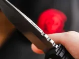 noz-boker-solingen-mini-redencion-stan-nowy-kod-producenta-4045011279645
