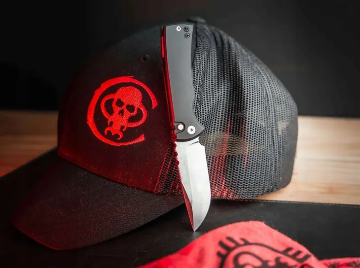 noz-boker-solingen-mini-redencion-stan-nowy-model-110379