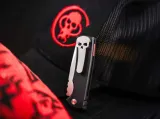 noz-boker-solingen-mini-redencion-stan-nowy-rodzaj-noz