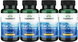 4-x-swanson-vitacholine-300mg-60kaps-praca-mozgu-cholesterol-watroba-pamiec