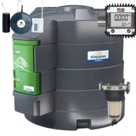 zbiornik-na-paliwo-5000l-kingspan-dwuplaszczowy-szklany-filtr-duzy-zestaw