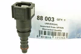 zlaczka-przewodu-paliwa-szybkozlaczka-krociec-8mm-7-89-prosta-uniwersalna