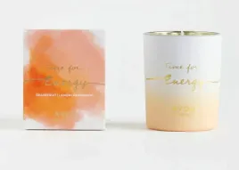 avon-swieczka-zapachowa-time-for-energy-grejfrut-cytryna-mieta-pieprzowa