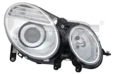 reflektor-tyc-20-1317-05-2