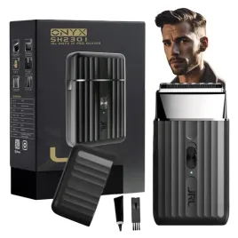 golarka-meska-jrl-maszynka-foliowa-onyx-pro-shaver-black-bezprzewodowa