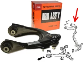 honda-accord-vii-02-08-wahacz-przod-przedni-gorny-prawy