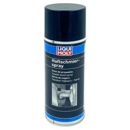 smar-zawiasow-drzwi-samochodowych-liqui-moly-400ml