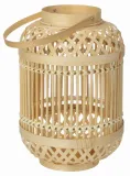 lampion-bambusowy