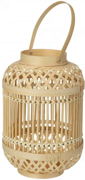 lampion-bambusowy-kolor-bezowy
