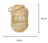 lampion-bambusowy-material-wykonania-wiklina-rattan