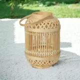 lampion-bambusowy-wysokosc-produktu-30-cm
