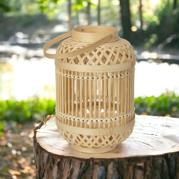 lampion-bambusowy-kod-producenta-phu08