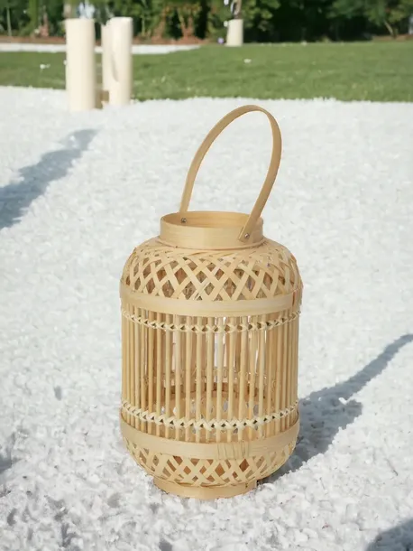 lampion-bambusowy-marka-ledigo