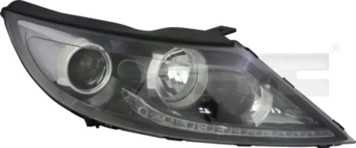 reflektor-tyc-20-14098-05-2-strona-zabudowy-lewa