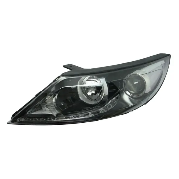 reflektor-tyc-20-14098-05-2-rodzaj-swiatel-mijania-led