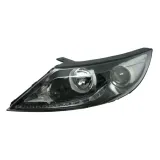 reflektor-tyc-20-14098-05-2-rodzaj-swiatel-mijania-led