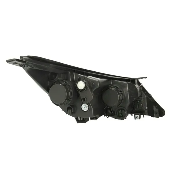 reflektor-tyc-20-14098-05-2-wersja-europejska