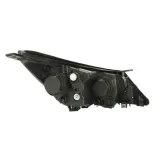 reflektor-tyc-20-14098-05-2-wersja-europejska