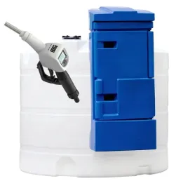 zbiornik-na-adblue-2500l-kingspan-bluemaster-basic-plus-licznik-zestaw