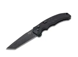 noz-boker-plus-intention-ii-tanto