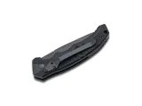 noz-boker-plus-intention-ii-tanto-stan-nowy
