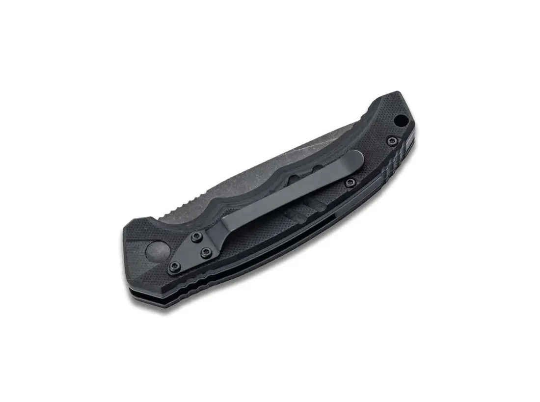 noz-boker-plus-intention-ii-tanto