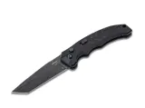 noz-boker-plus-intention-ii-tanto-waga-z-opakowaniem-0-15-kg