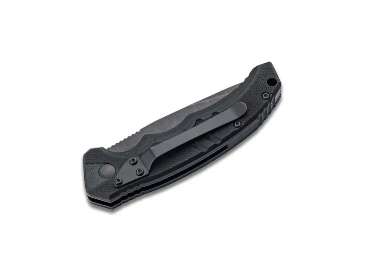 noz-boker-plus-intention-ii-tanto-marka-boker-plus