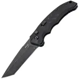 noz-boker-plus-intention-ii-tanto-dlugosc-glowni-7-8-cm