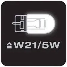 osram-zarowka-led-premium-new-w21-5w-6000k