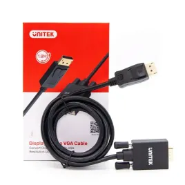 unitek-adapter-displayport-1-1a-na-vga-kabel-18m-fullhd-1080p