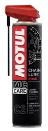 2-smary-motul-mc-care-c2-do-lancuchow-motocyklowych-gokartow-bezbarwny