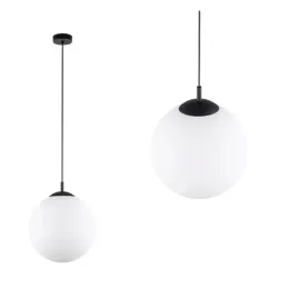 lampa-wiszaca-esme-czarna-z-bialym-szklanym-kloszem-kula-5671-tk-lighting