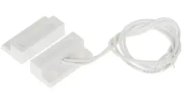 kontaktron-boczny-kn-ca38b-p20