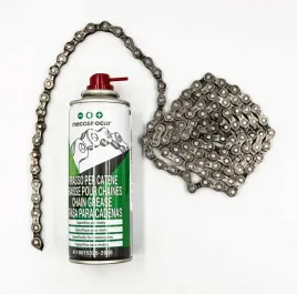 zestaw-do-czyszczenia-i-smarowania-lancucha-motocykla-meccanocar