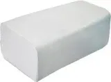 recznik-papierowy-zz-celuloza-zig-zag-zz-v-promocja-stan-nowy